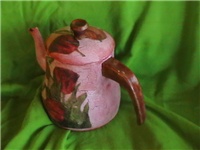 1f66598f-Picture kamera 599.jpg